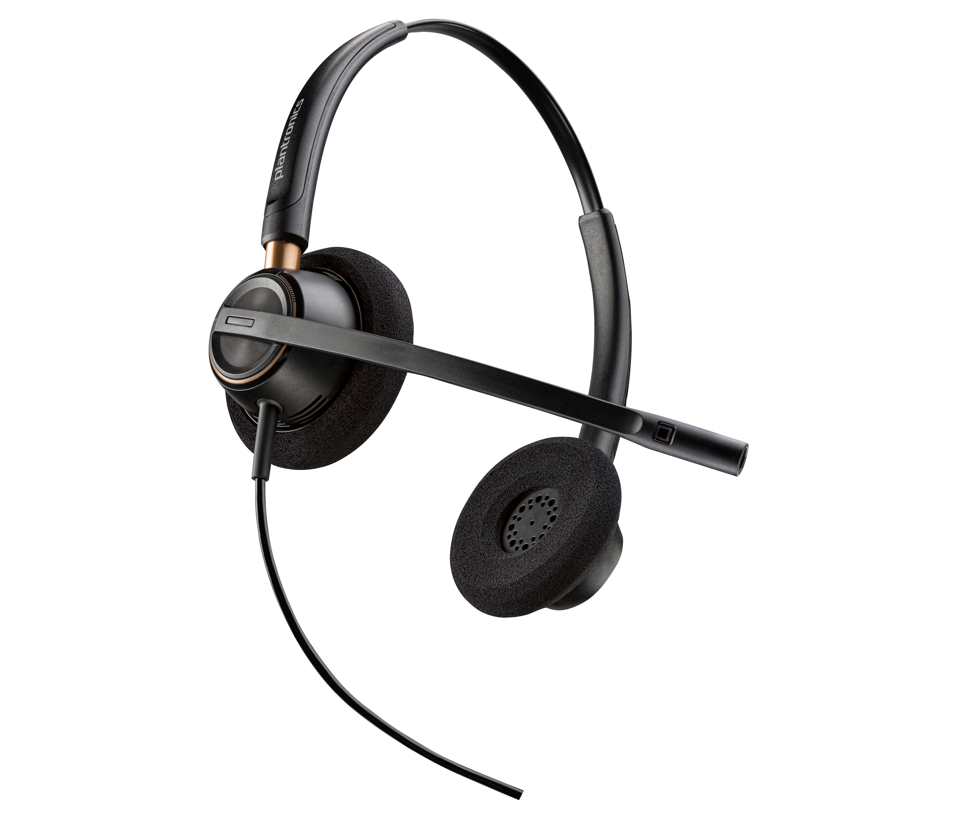 Poly HP Poly EncorePro 525-M - EncorePro 500 series