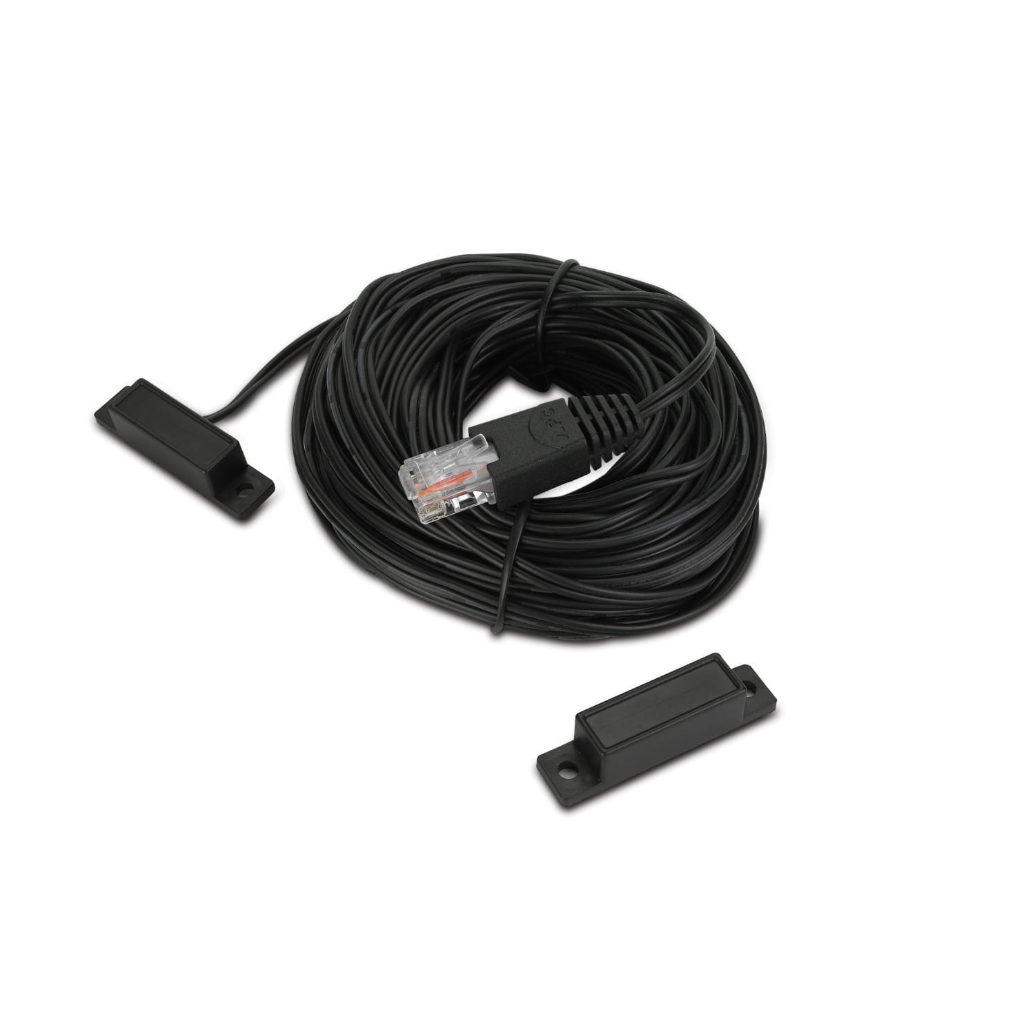 APC NetBotz Door Switch Sensor for Rooms or 3rd Party