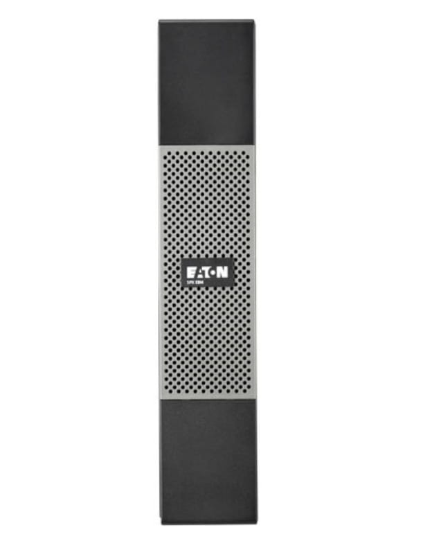 Eaton 9SX EBM36R - Batteriegehäuse (Rack - einbaufähig) - Online-USV