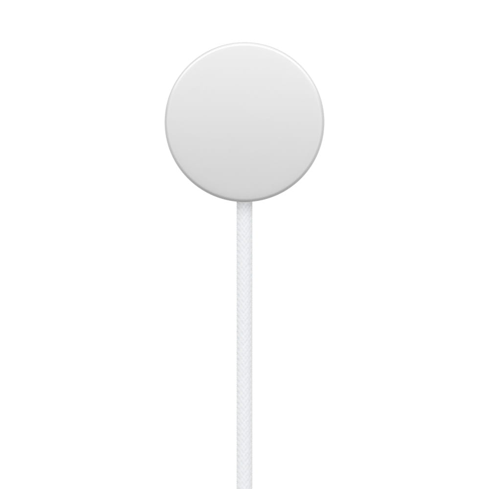 Apple Magnetic - Ladekabel für Smartwatch - USB-C