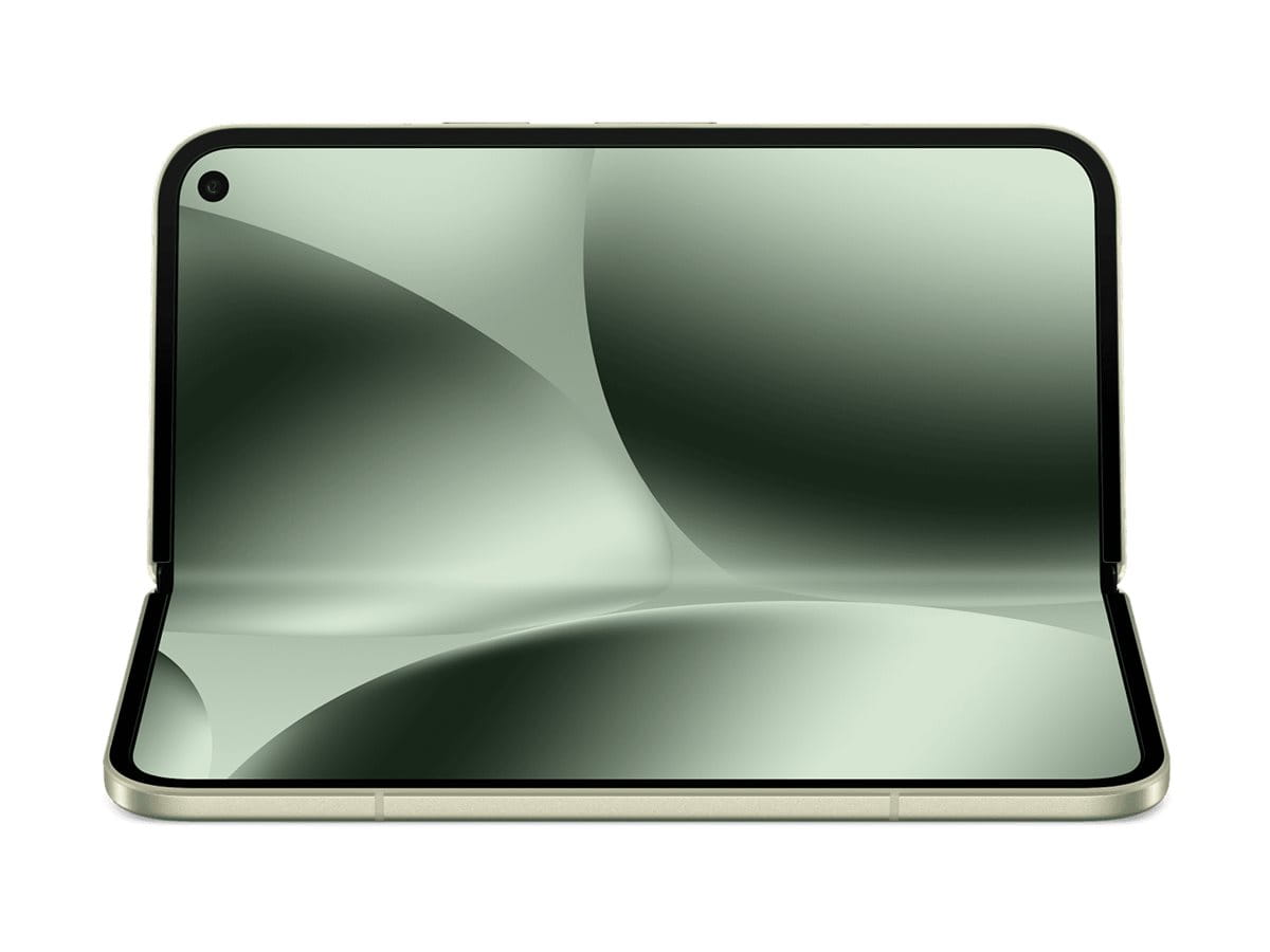 Google Pixel 10 Pro Fold - 5G Smartphone - Dual-SIM - RAM 16 GB / Interner Speicher 256 GB - OLED-Display - 8" - 8" - 2152 x 2076 Pixel 2152 x 2076 Pixel (120 Hz)