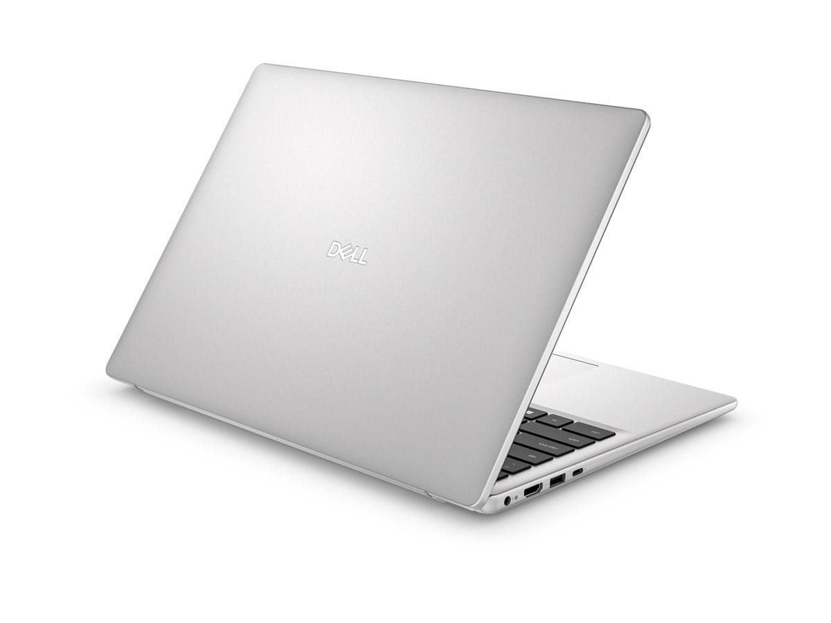 Dell Pro 14 Essential PV14255 - AMD Ryzen AI 7 350 - Win 11 Pro - Radeon 860M - 16 GB RAM - 1 TB SSD NVMe, Class 25 - 35.565 cm (14")