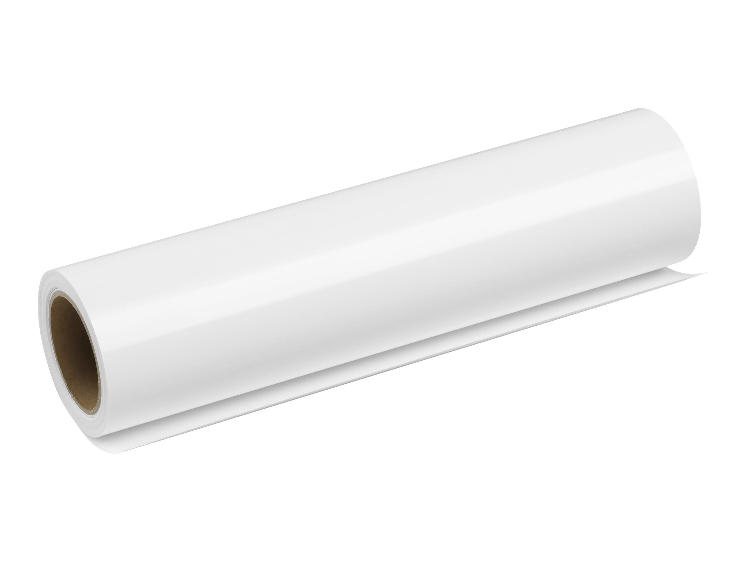 Brother BP80GRA3 - Glänzend - Rolle A3 (29,7 cm x 10 m)