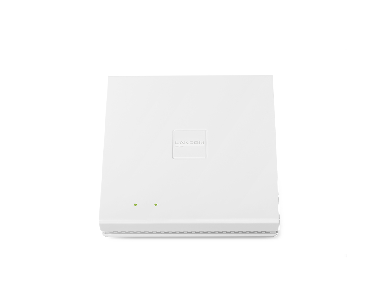 Lancom LX-6500, 2,4 GHz, 5 GHz, 6 GHz, 54 Mbit/s, EAP-FAST, EAP-TLS, EAP-TTLS, 10,100,1000,2500 Mbit/s