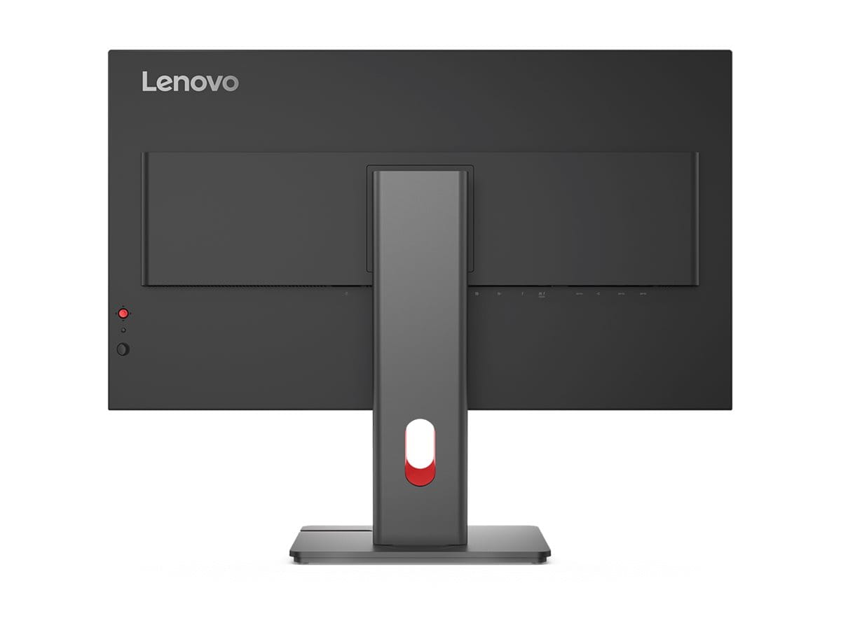 Lenovo ThinkVision P32UD-40 - LED-Monitor - 81.3 cm (32")