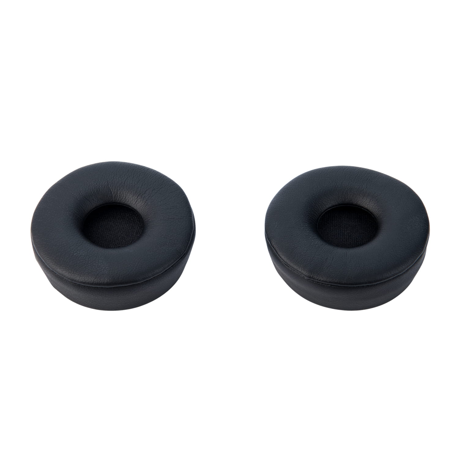 Jabra Ohrkissen für JABRA Engage 55/65/75 Stereo (1 Paar)