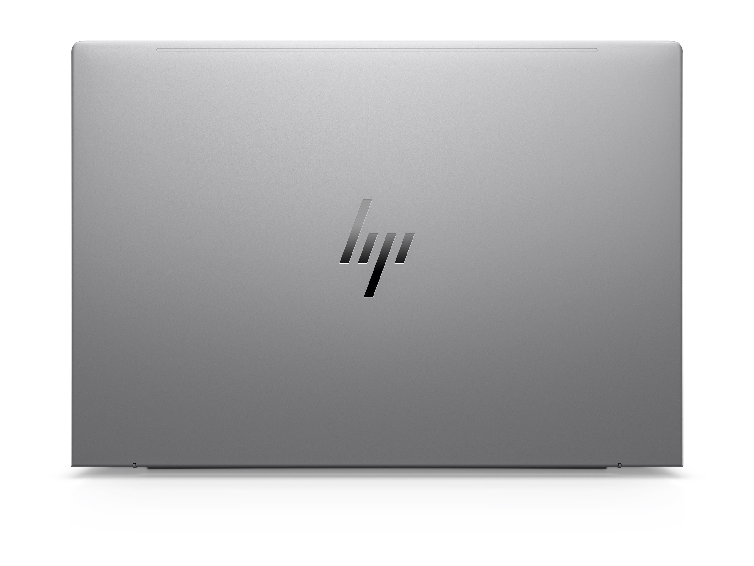 HP ZBook 8 G1i Mobile Workstation - Intel Core Ultra 7 265H / 2.2 GHz - vPro Enterprise - Win 11 Pro - RTX 500 Ada - 64 GB RAM - 2 TB SSD NVMe, TLC - 40.6 cm (16")