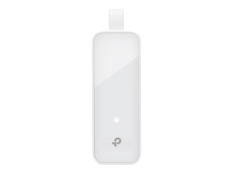 TP-LINK UE300 - Netzwerkadapter - USB 3.0 - Gigabit