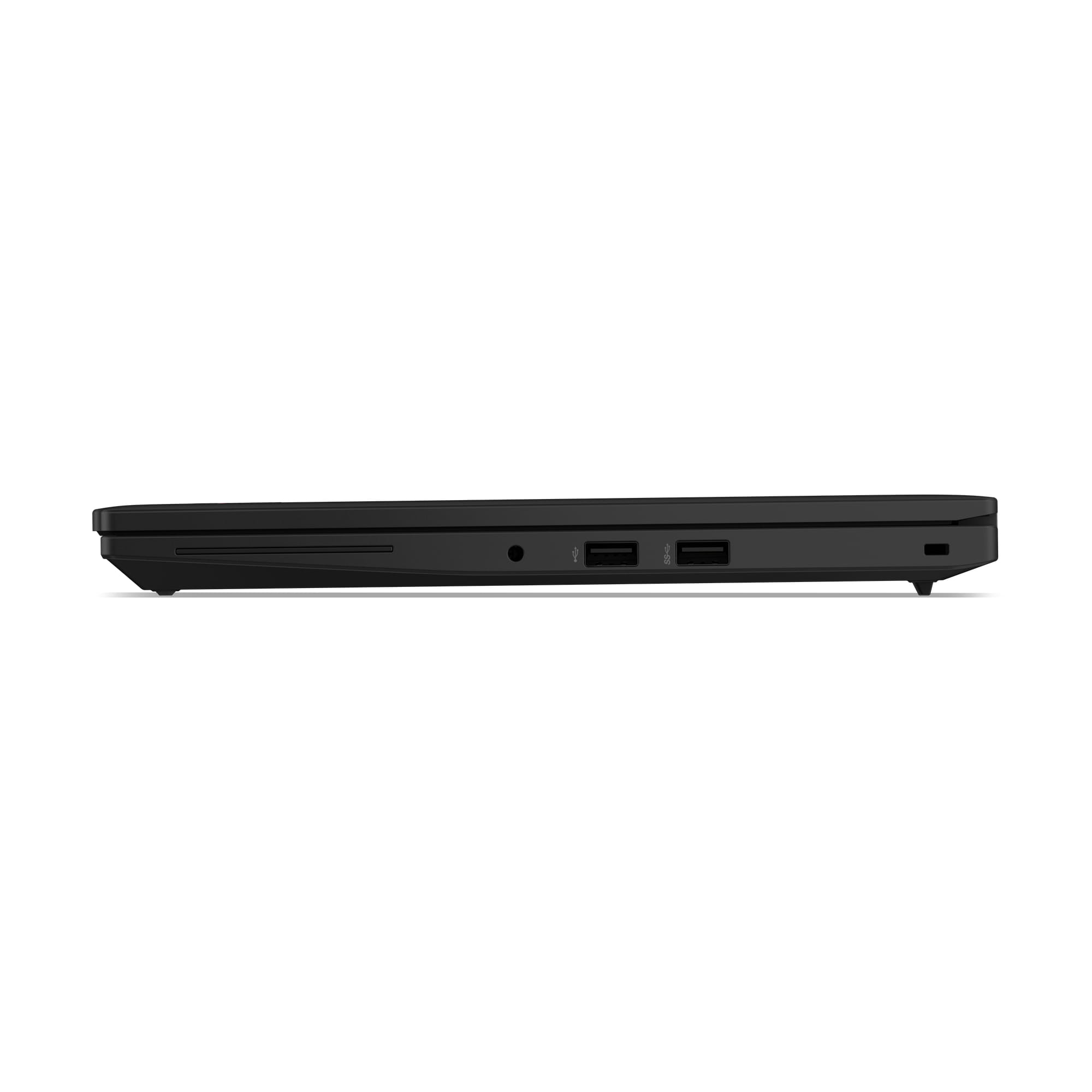 Lenovo Thinkpad L14 Gen 7 21X6 - AMD Ryzen AI 7 445 / 2 GHz - Win 11 Pro - Radeon 840M - 32 GB RAM - 1 TB SSD, NVMe - 35.6 cm (14")