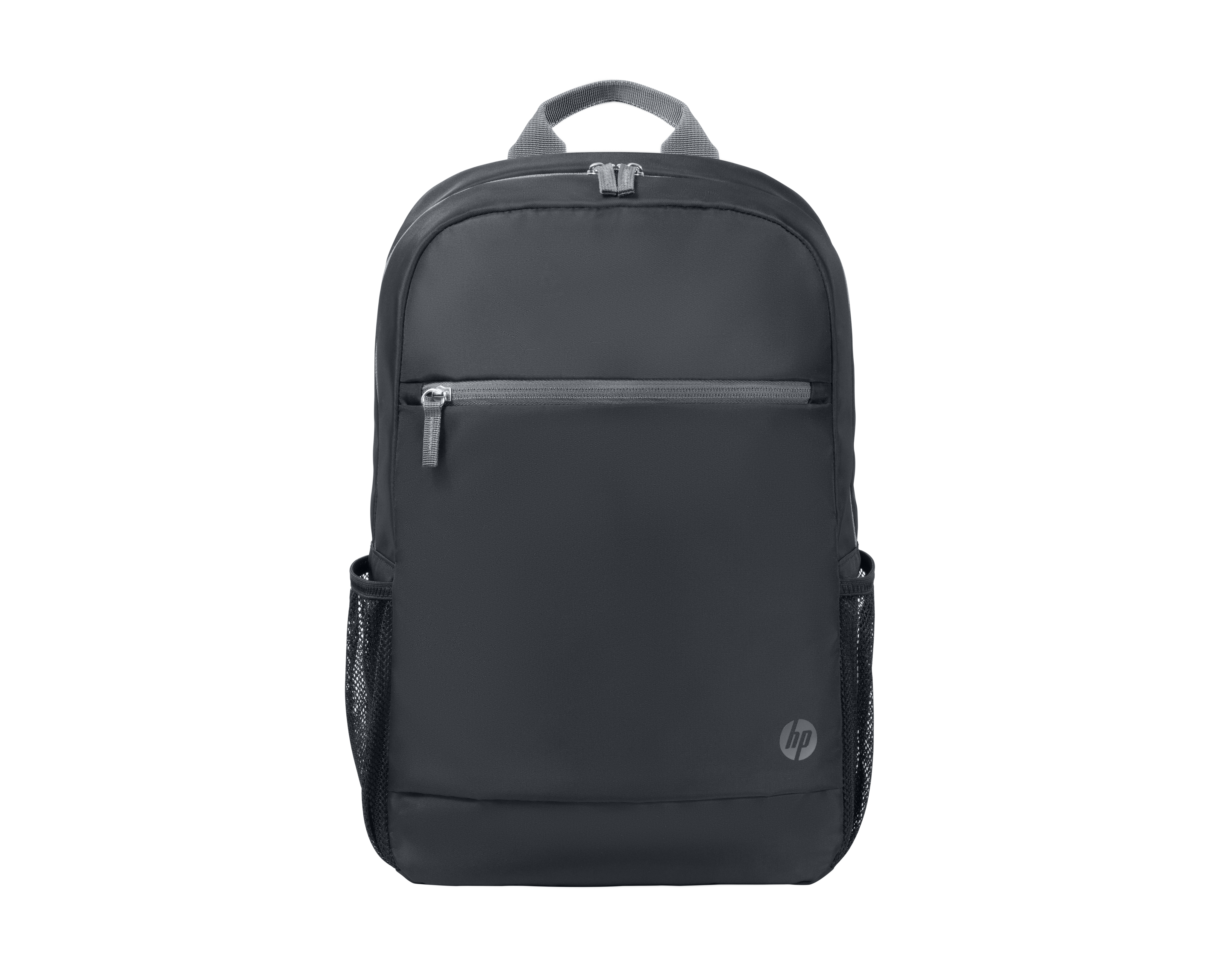 HP Laptop Backpack - Notebook-Rucksack - 39.6 cm (15.6")