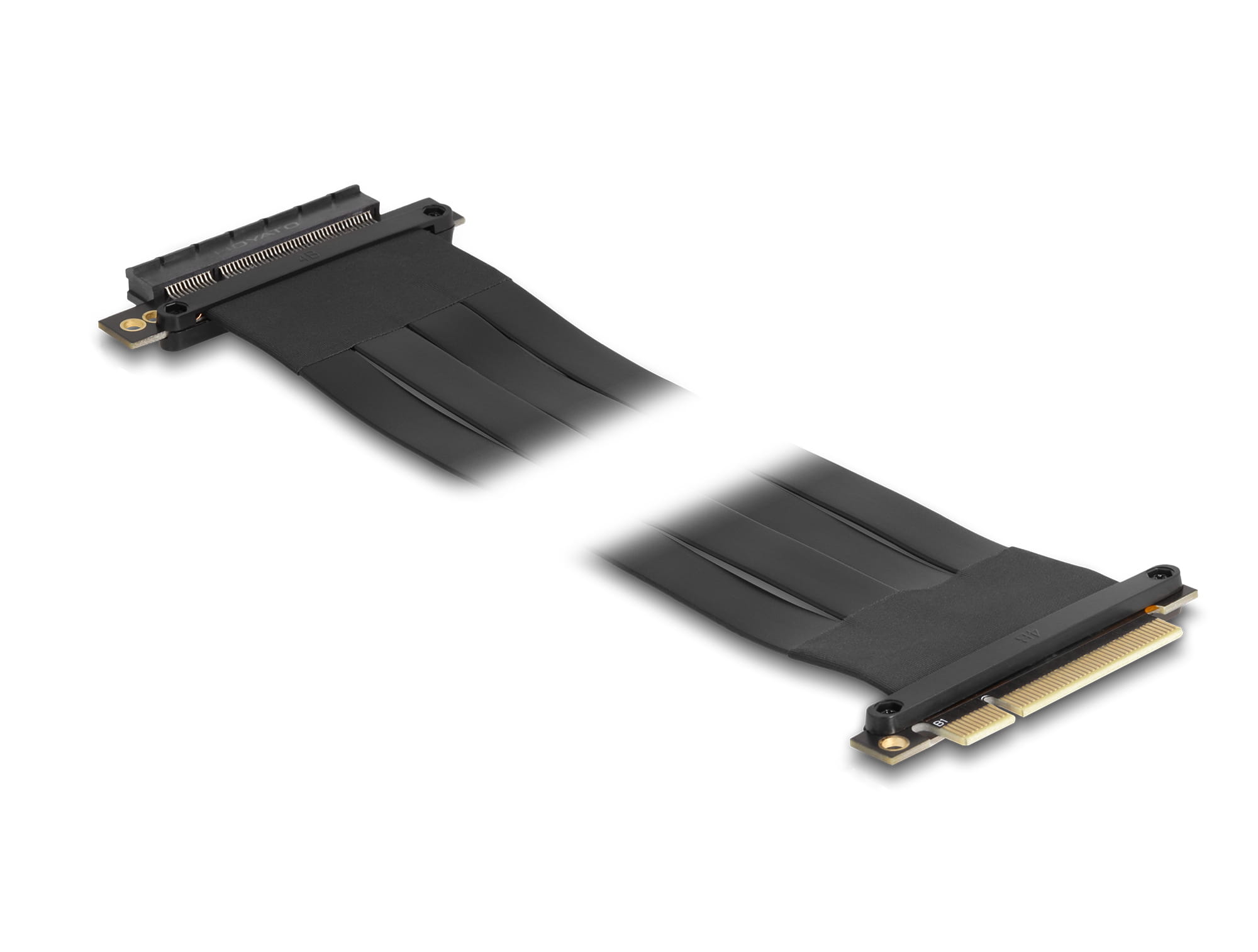 Delock Riser Card