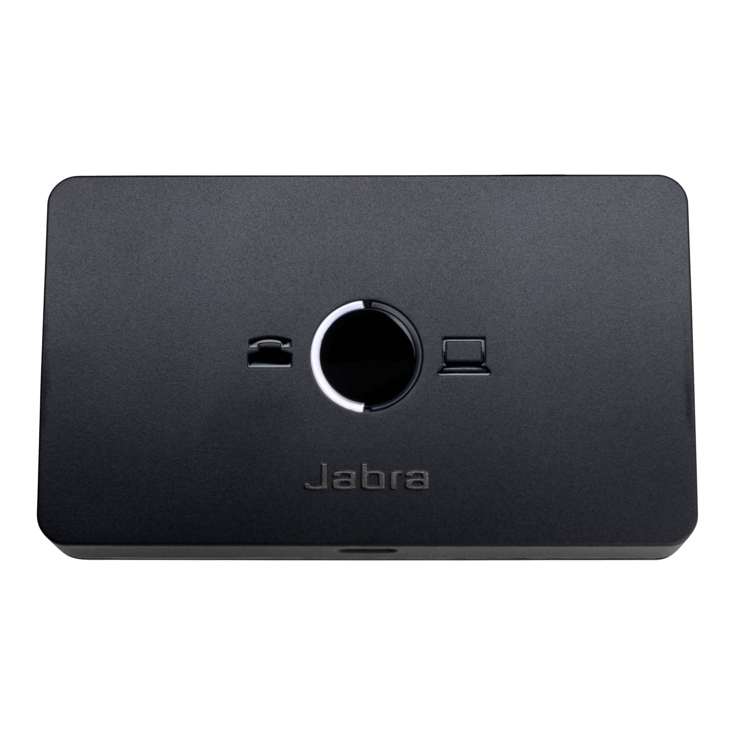Jabra LINK 950 (Adapter USB-C)