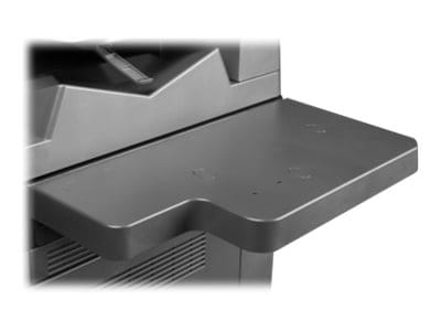 Lexmark Scannerregal - für Lexmark CX921, CX922