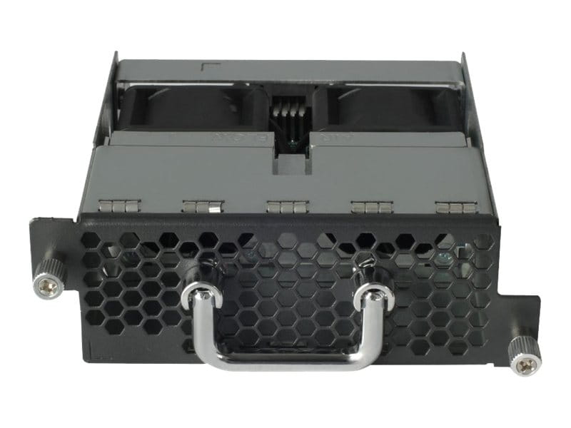 HPE Front to Back Airflow Fan Tray - Gebläseplatte