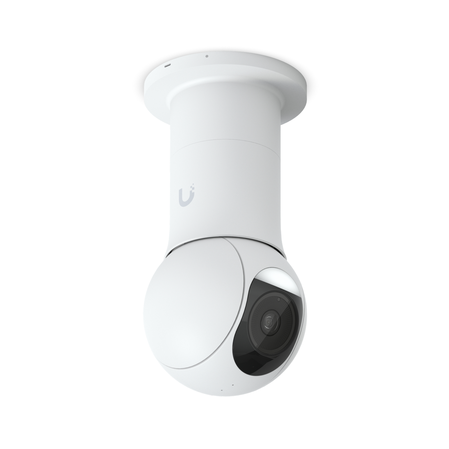 Ubiquiti Kamerahalterung - Oberfläche montierbar