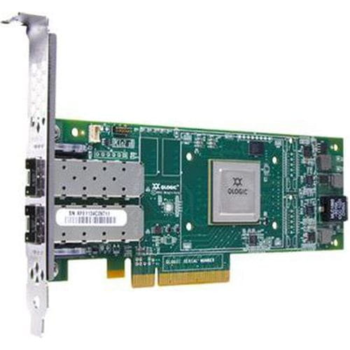 HPE Netzwerkadapter - 16Gb Fibre Channel