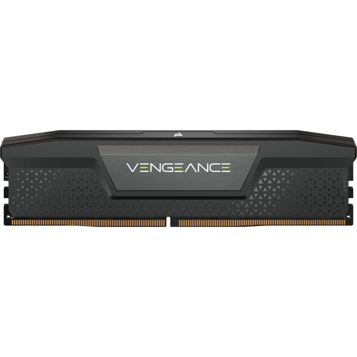 Corsair Vengeance - DDR5 - Kit - 192 GB: 4 x
