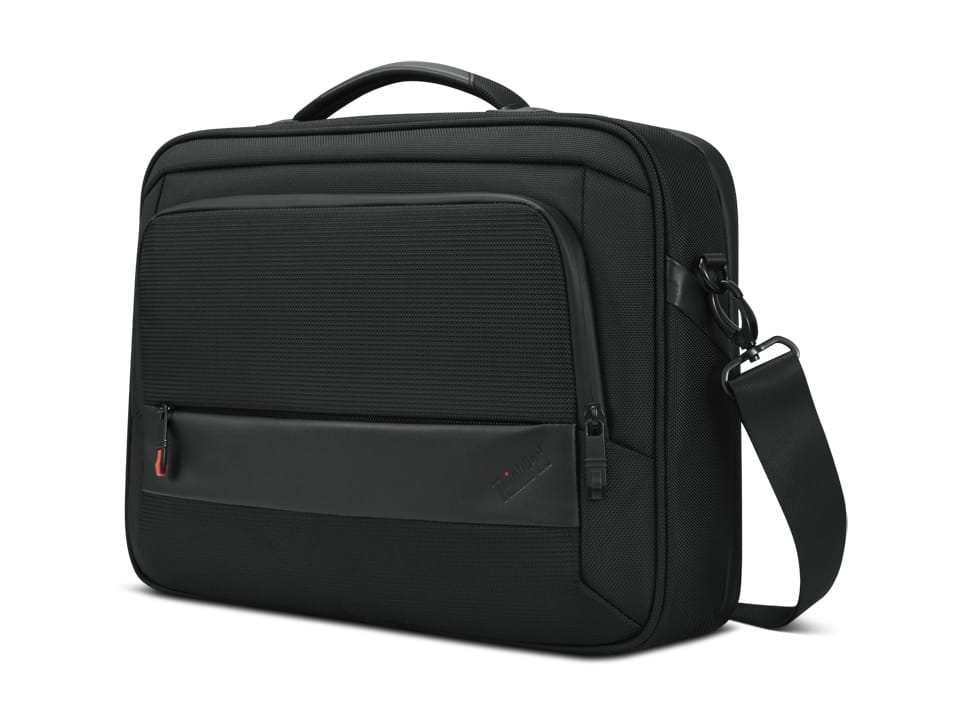 Lenovo ThinkPad Professional Gen 2 - Notebook-Tasche
