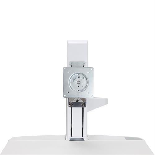 Ergotron HD Monitor Kit - Montagekomponente (Hebemechanismus) Ergotron HD Monitor Kit - Montagekomponente (Hebemechanismus)