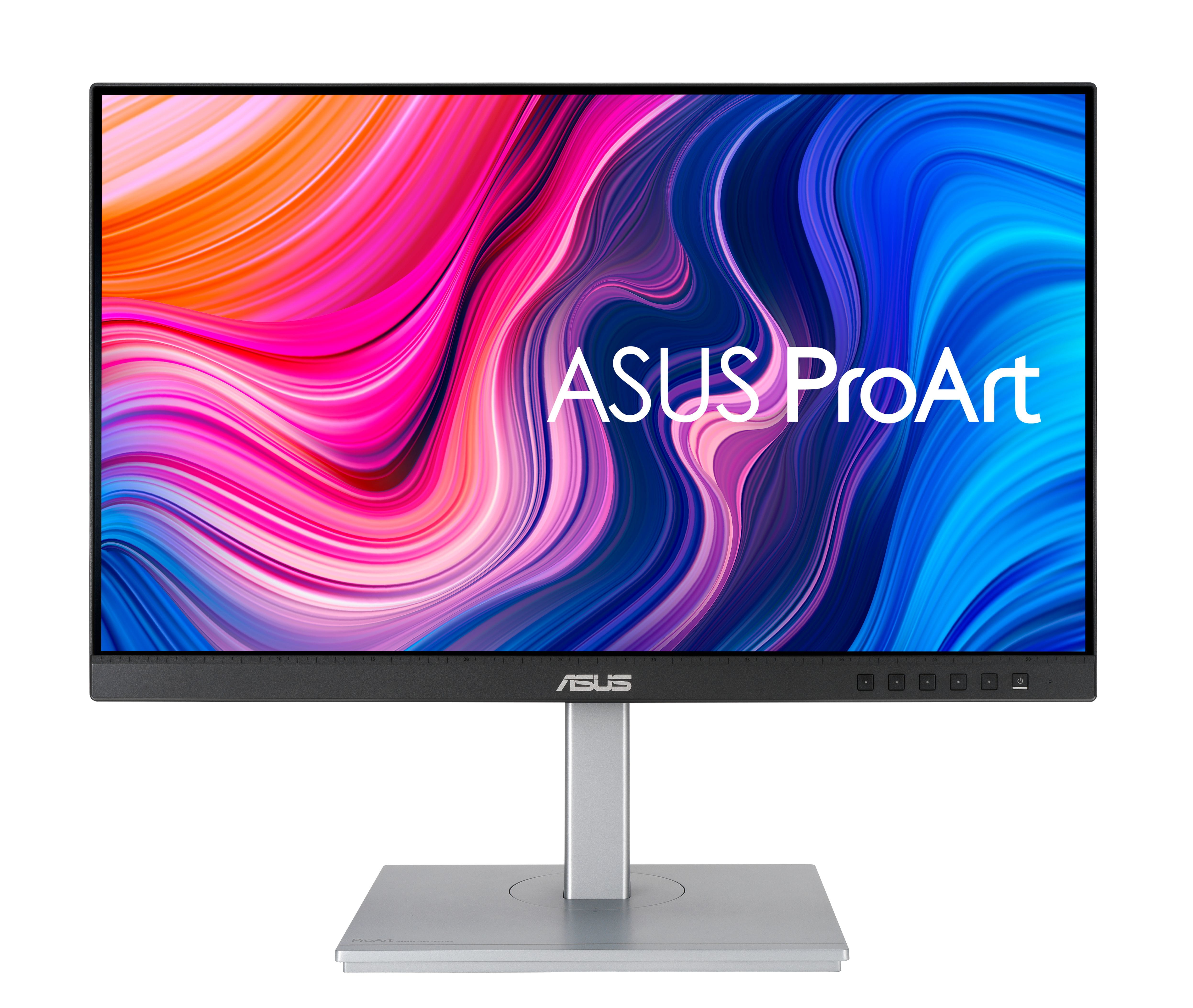 ASUS ProArt PA247CV - LED-Monitor - 61 cm (24")