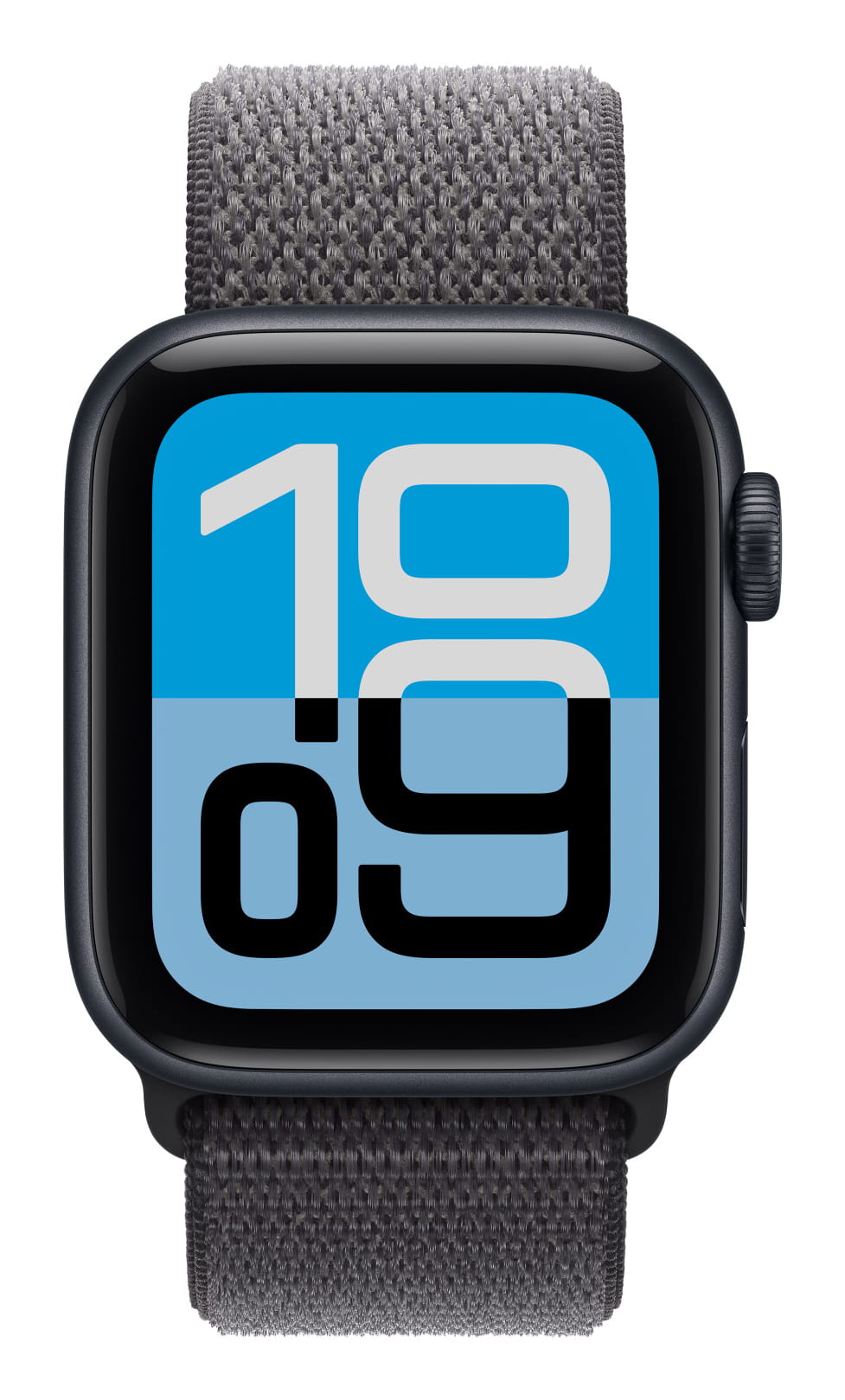 Apple Loop für Smartwatch - 40mm - 130 - 200