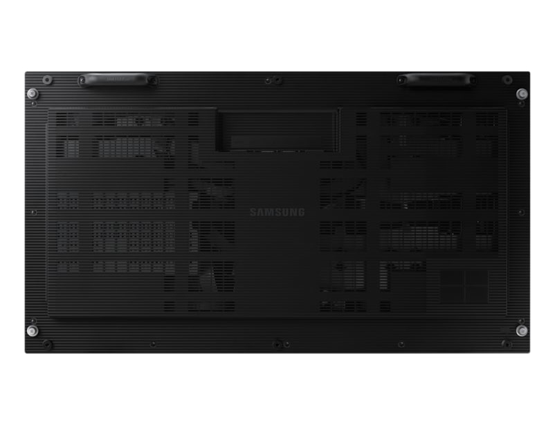 Samsung IE040A - IEA Series LED display unit