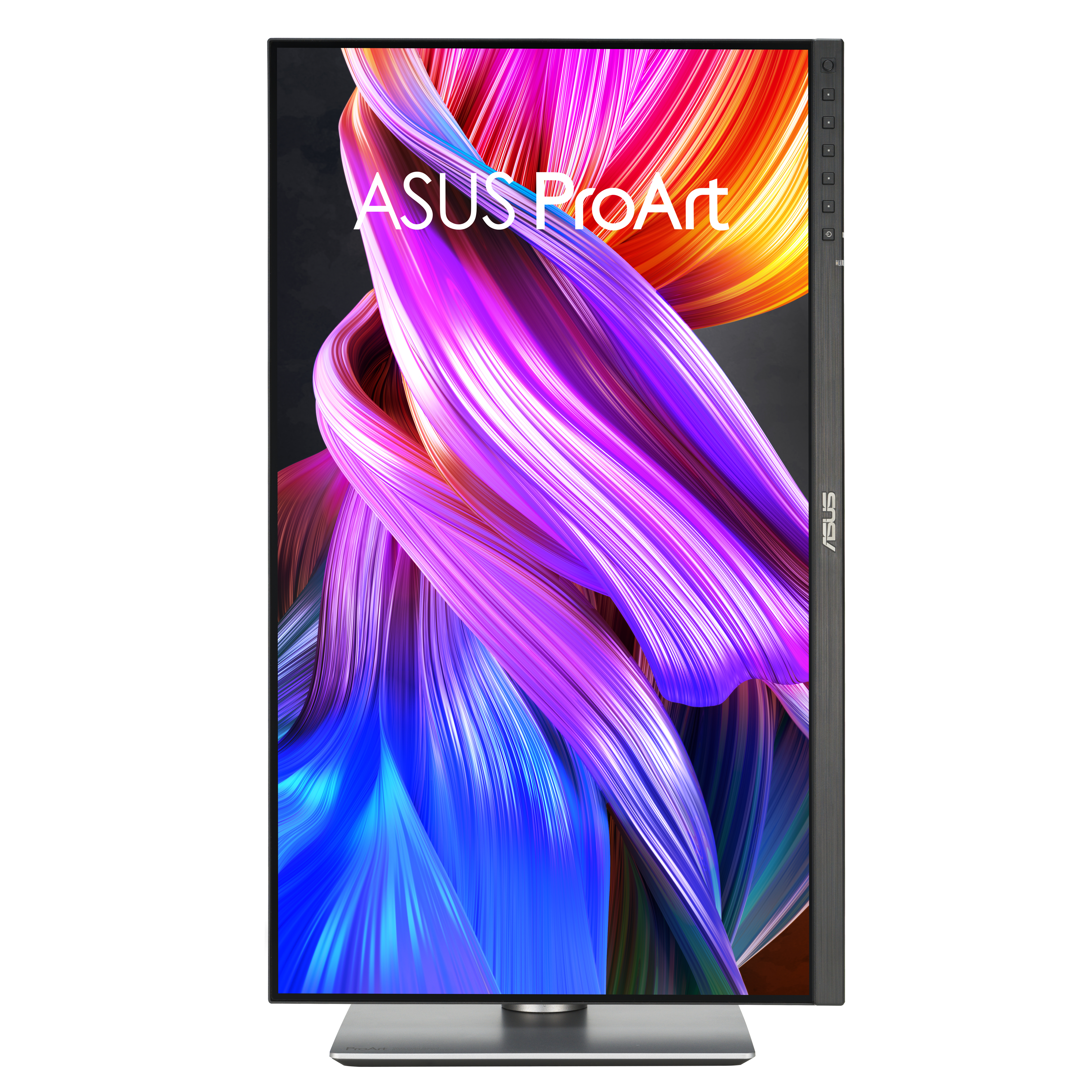 ASUS ProArt PA24ACRV - LED-Monitor - 61 cm (24")