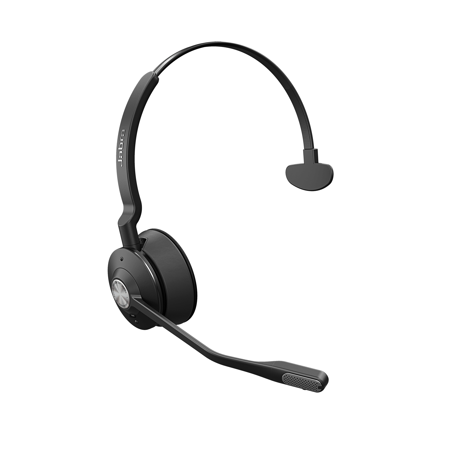 Jabra Engage 65 SE Mono (Low Power) - Headset