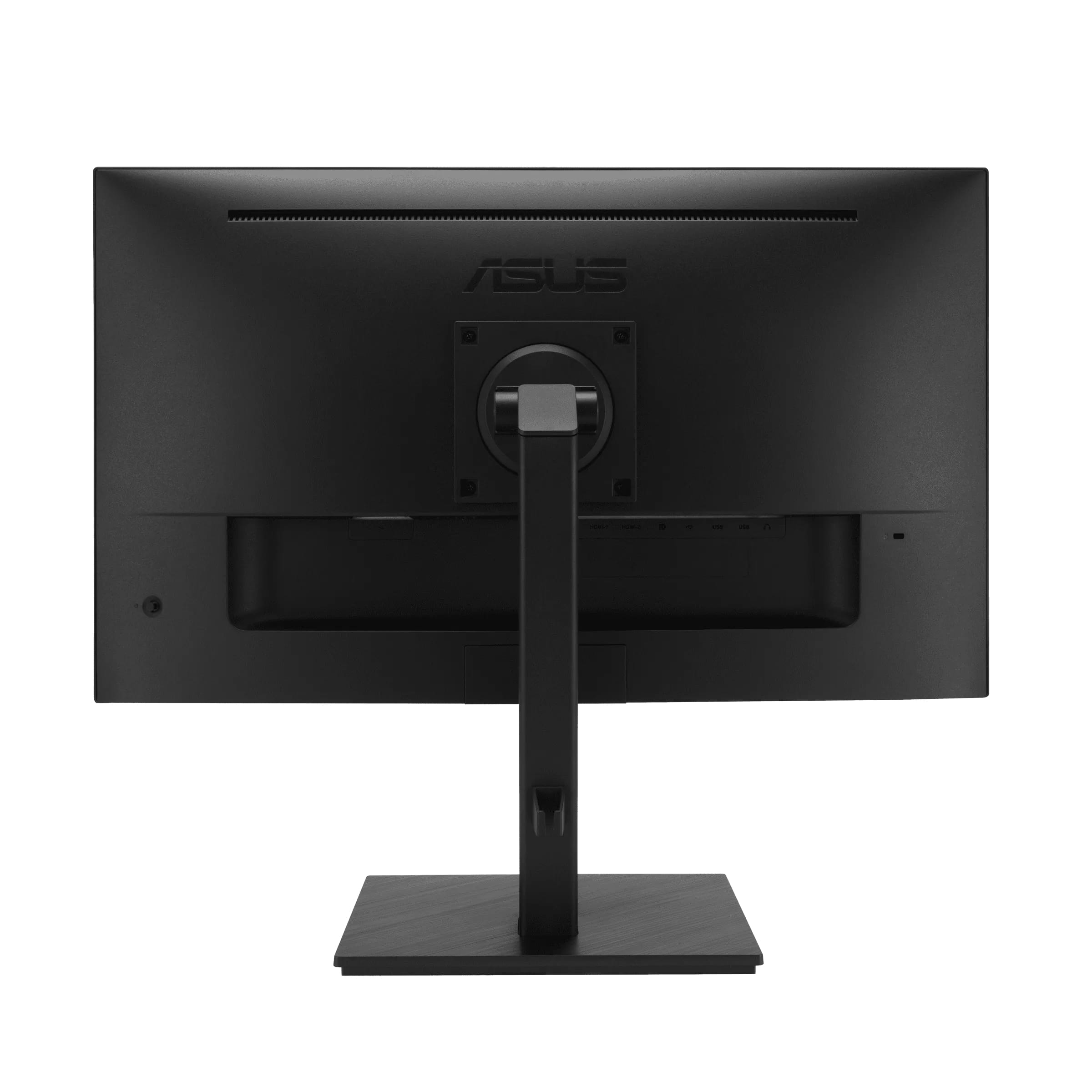 ASUS VA27UQSB - LED-Monitor - 68.6 cm (27")