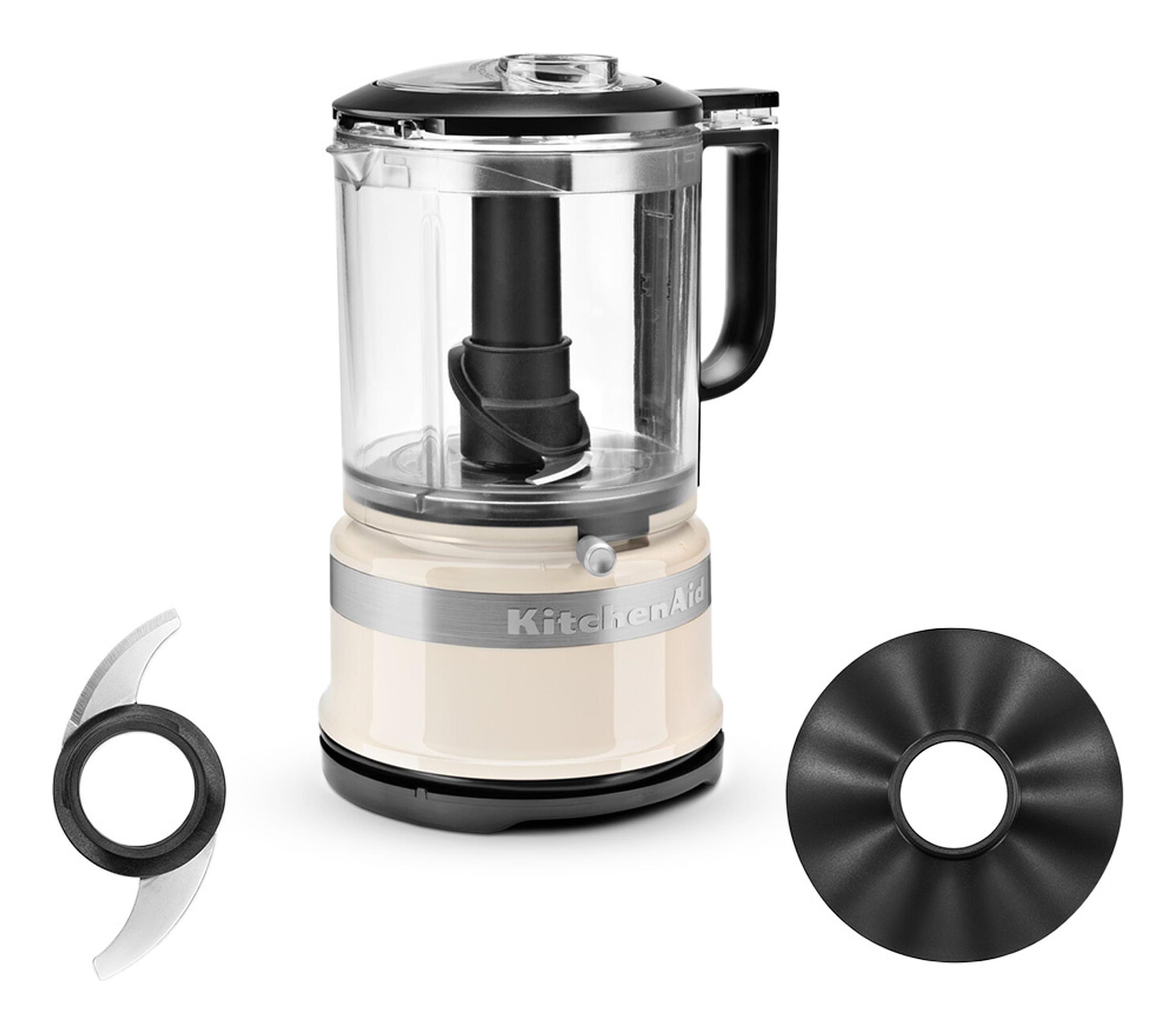 KitchenAid 5KFC0516EAC - Universalzerkleinerer