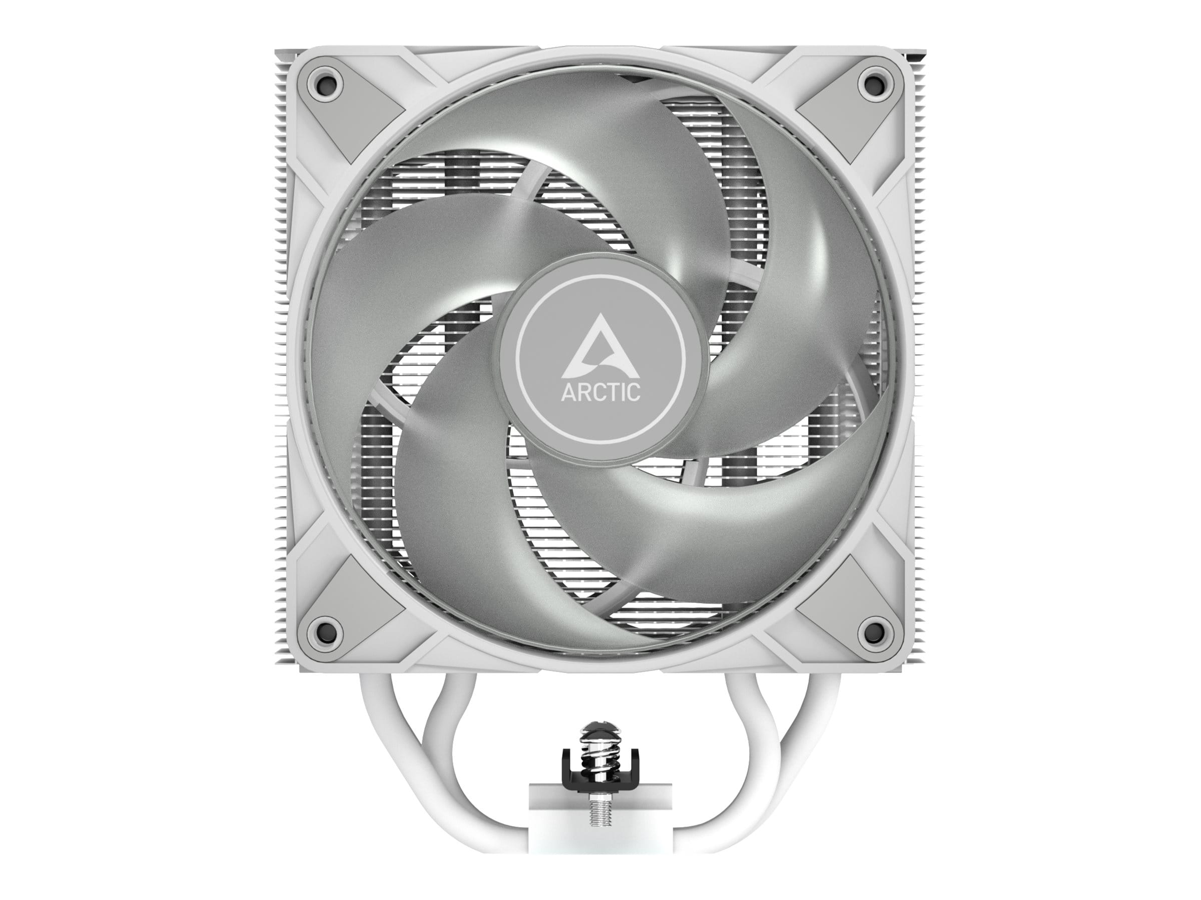 Arctic Freezer 36 A-RGB - Prozessor-Luftkühler - multi compatible - (für: AM4, LGA1700, AM5, LGA1851)