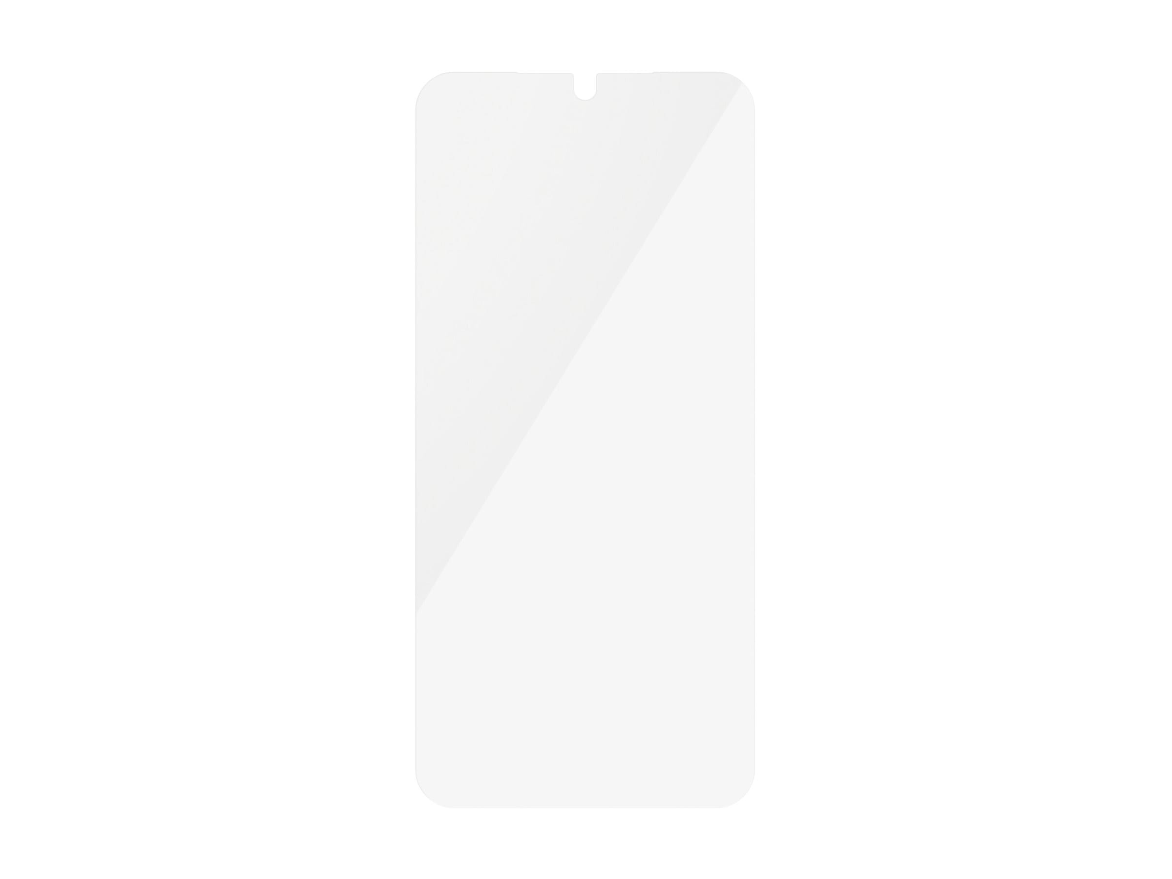 PanzerGlass Bildschirmschutz für Handy - Ultra-Wide