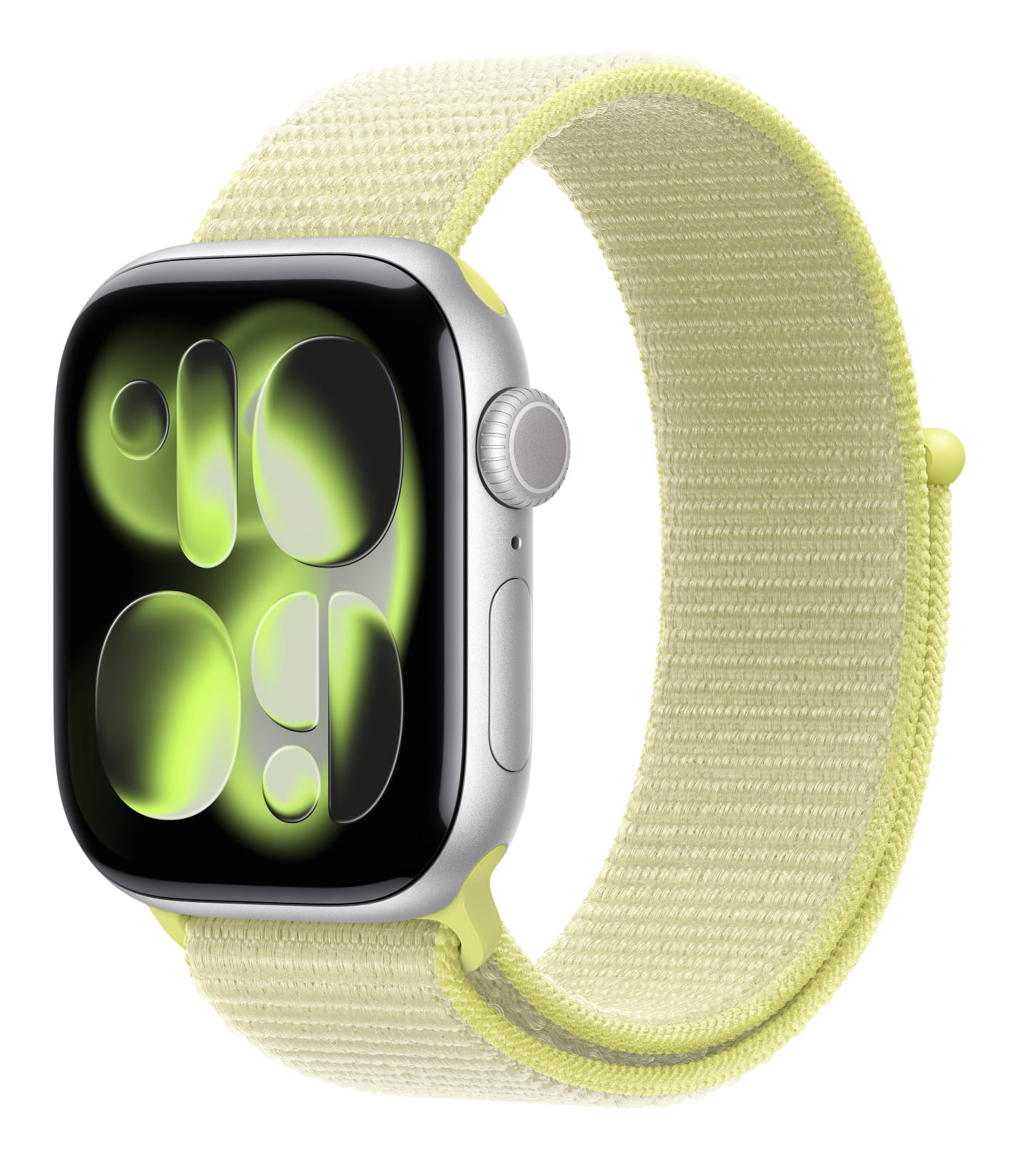 Apple Loop für Smartwatch - 42mm - 130 - 200