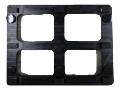 Samsung Magnet-Montagehilfe für Flachbildschirm