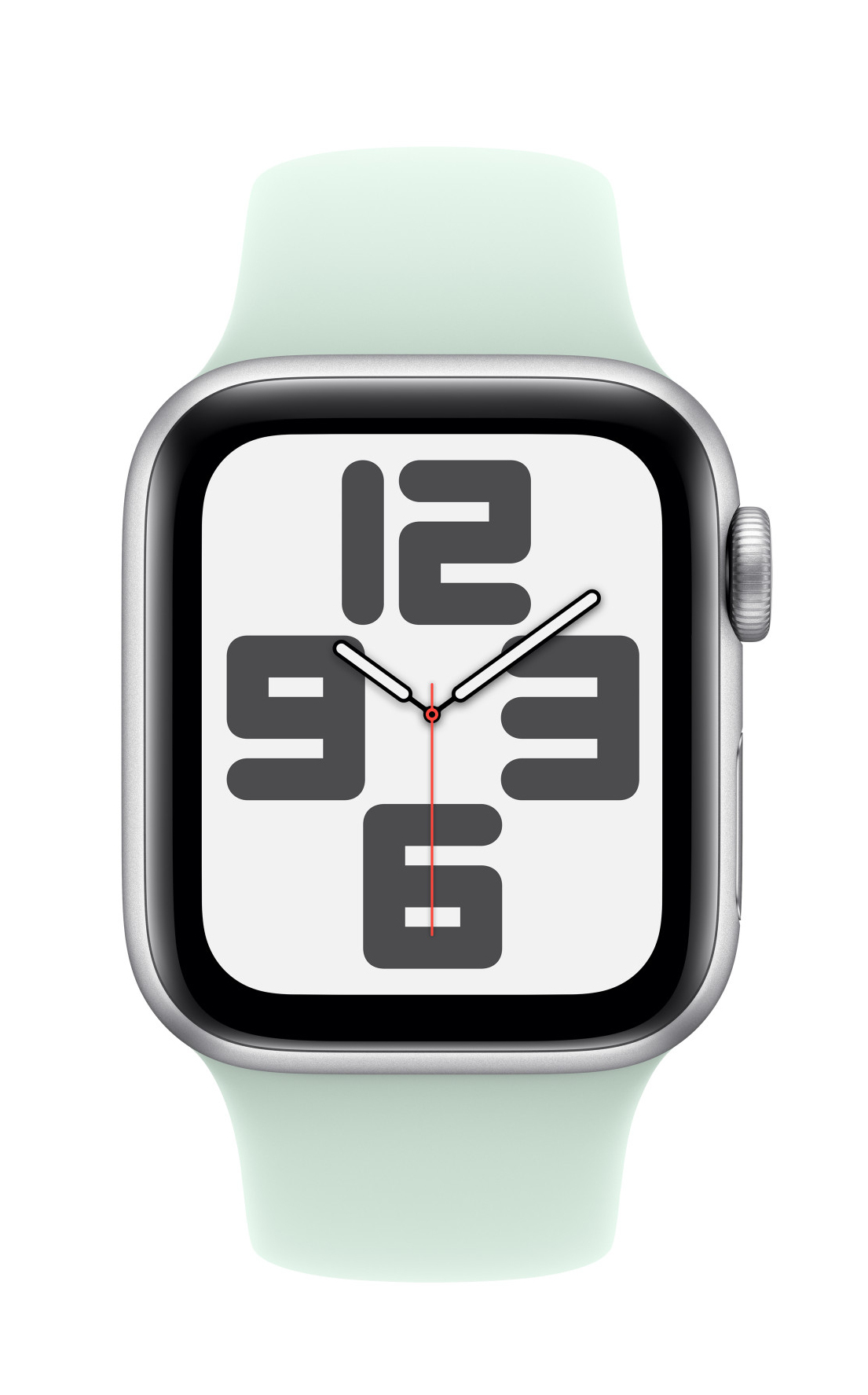 Apple Armband für Smartwatch - 40mm - Größe M/L