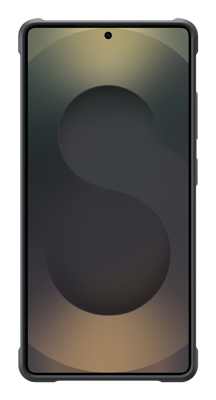 Samsung EF-RS938 - Hintere Abdeckung für Mobiltelefon