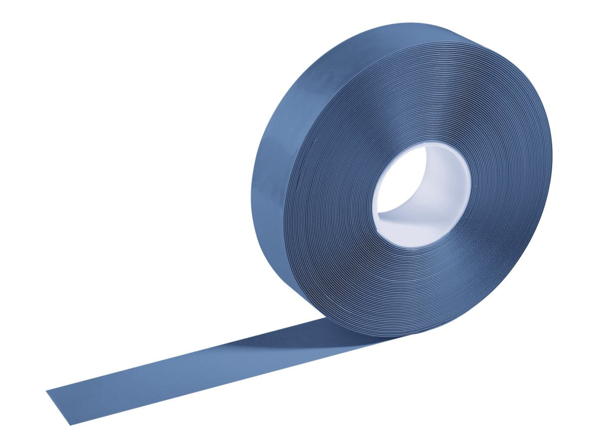 Durable Duraline Strong - Markierungsband - Strich