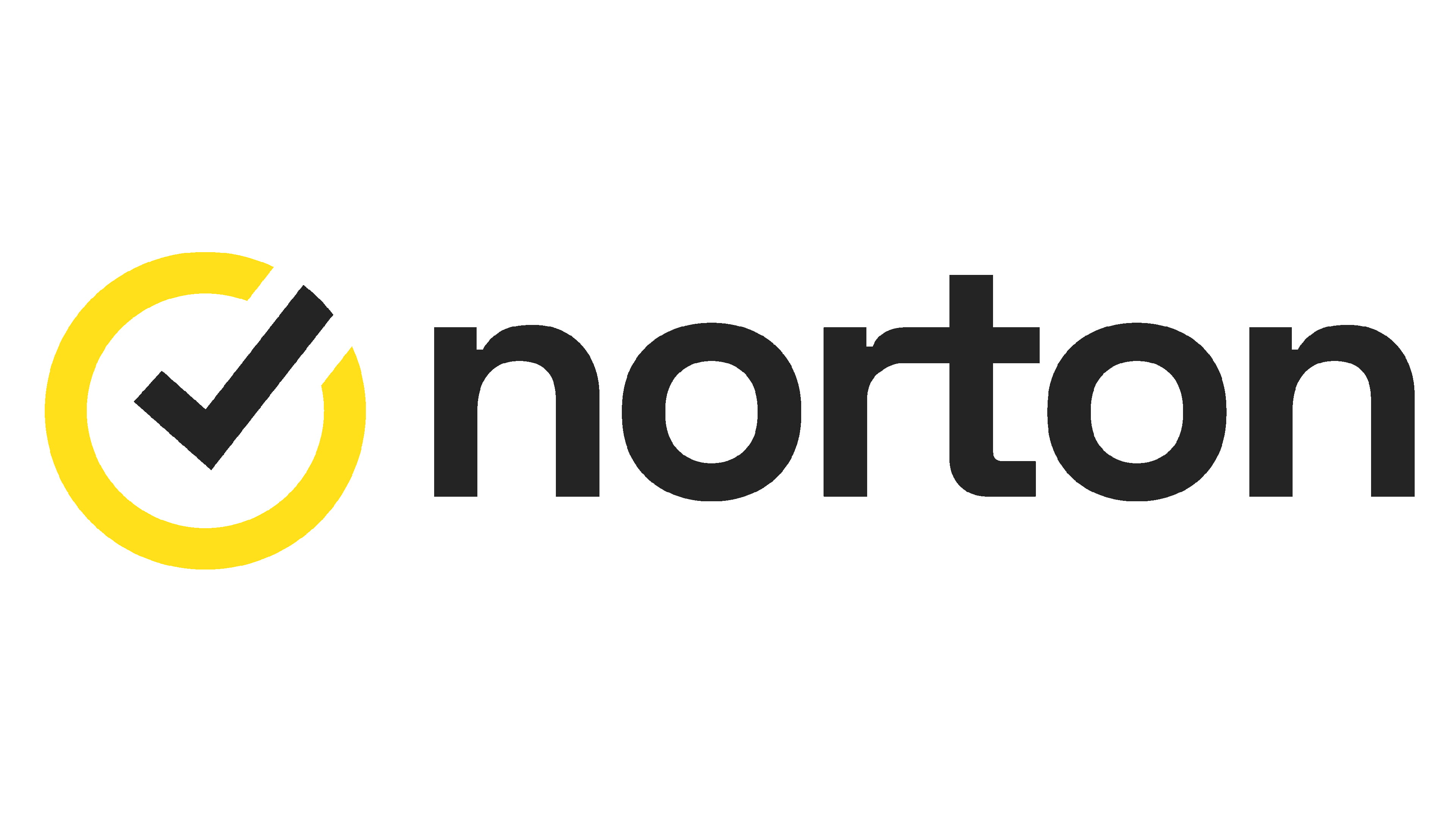 Norton 360 Deluxe - Für Tech Data - Abonnement mit automatischer Verlängerung (1 Jahr)