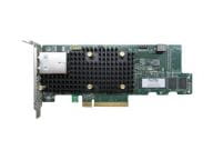 Fsas Technologies Fujitsu PRAID EP680E - Speichercontroller (RAID)