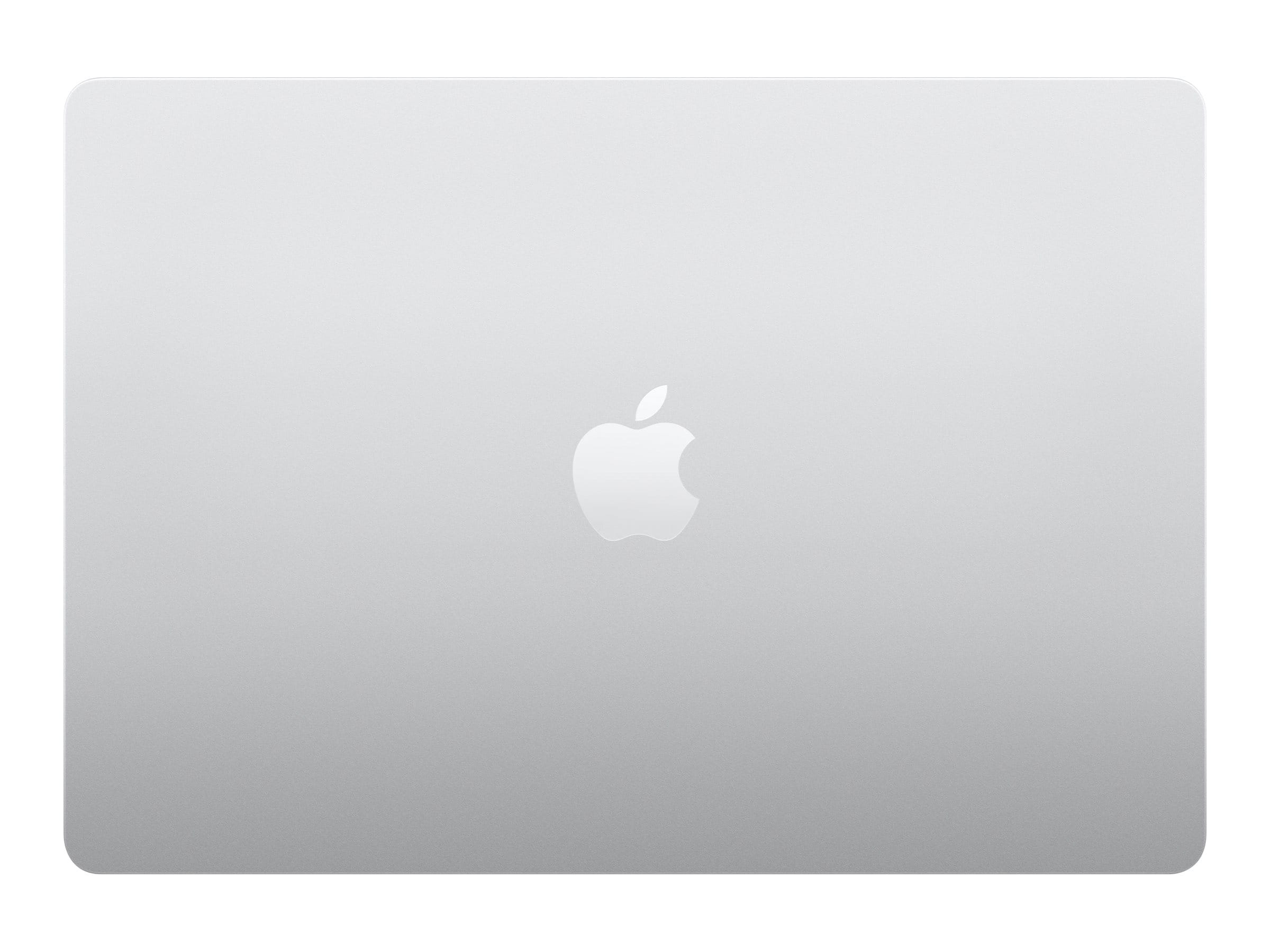 Apple MacBook Air - M5 - Apple M5 10-core - 16 GB RAM - 512 GB SSD - 38.91 cm (15.3")
