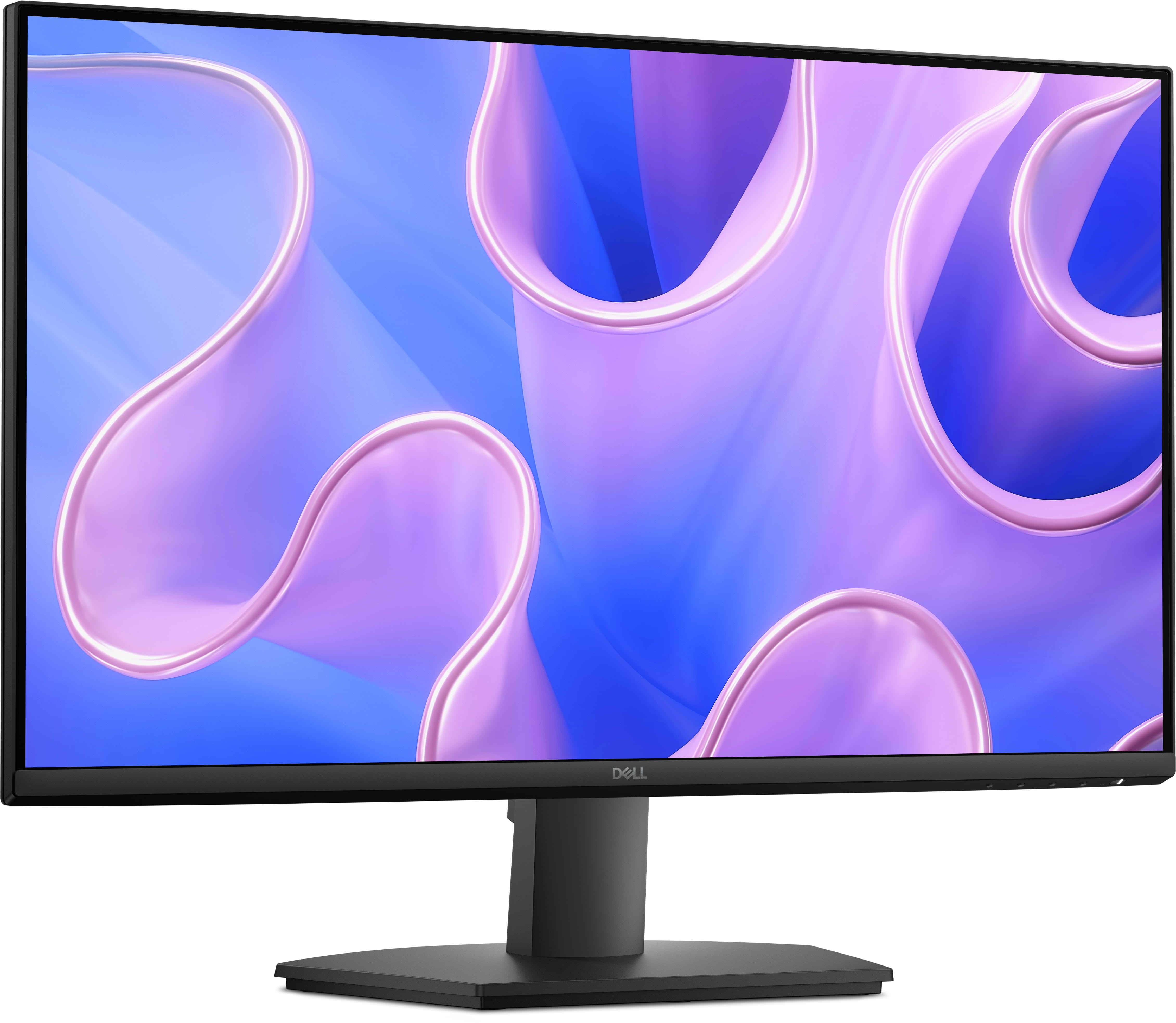 Dell SE2725HM - LED-Monitor - 68.6 cm (27") - 1920 x 1080 Full HD (1080p)