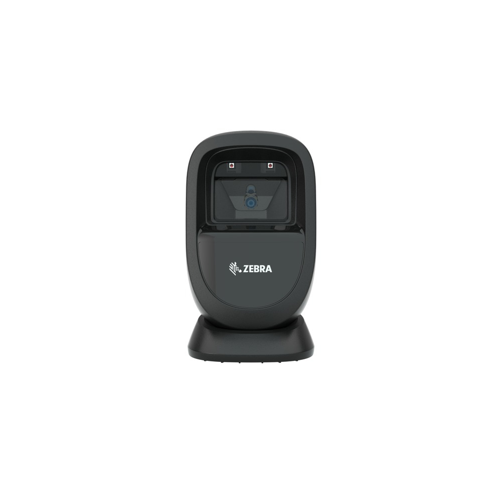 Zebra DS9300 Series DS9308 - Standard Range (SR)