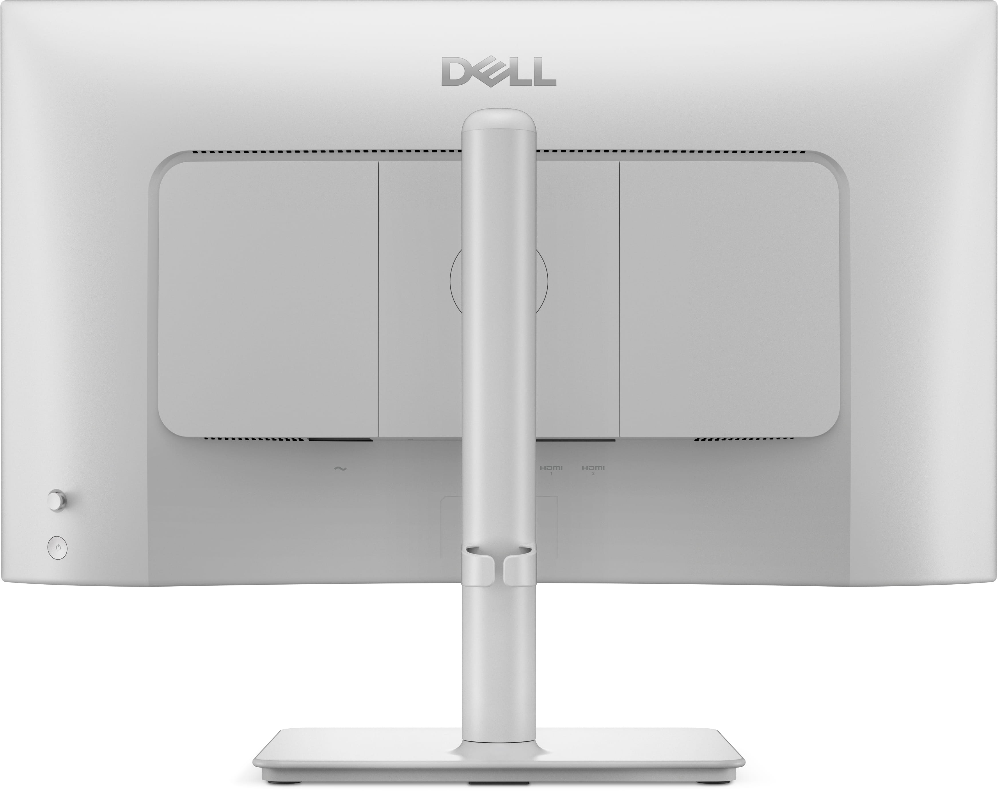 Dell Plus S2425HSM - LED-Monitor - 61 cm (24")