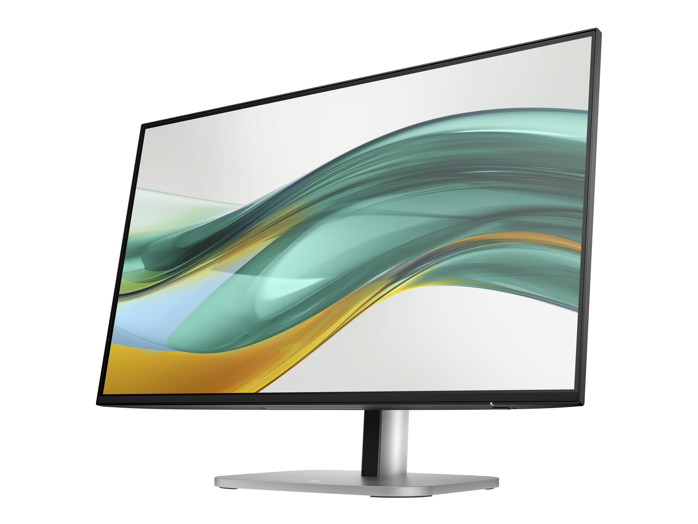 HP 524pf - Series 5 Pro - LED-Monitor - 61 cm (24")