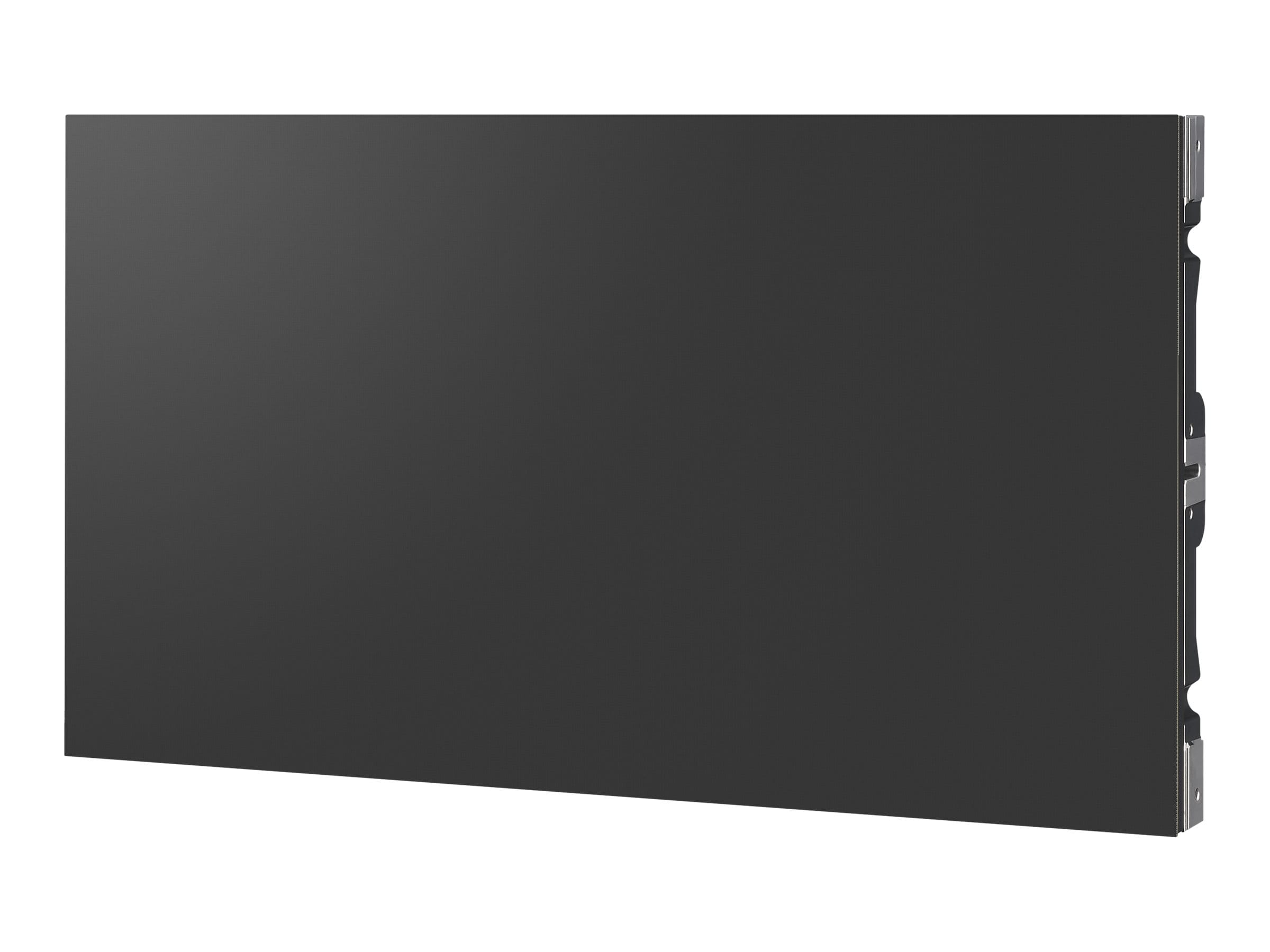 Sony ZRD-B12A - Crystal LED B-series LED display unit