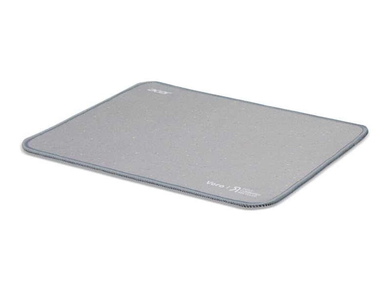 Acer Vero AMP120 - Mauspad - Grau
