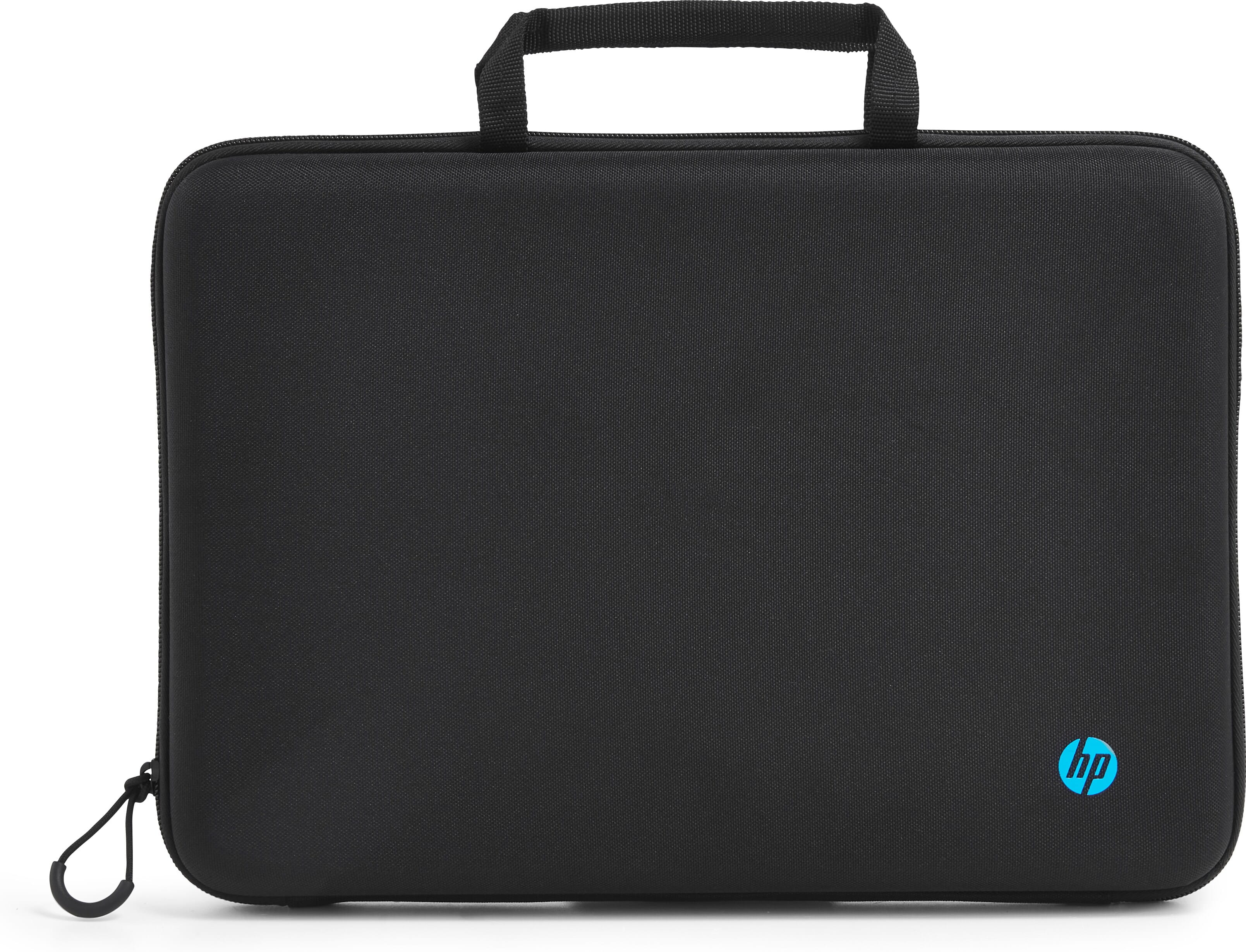 HP Mobility - Notebook-Tasche - 29.5 cm (11.6")
