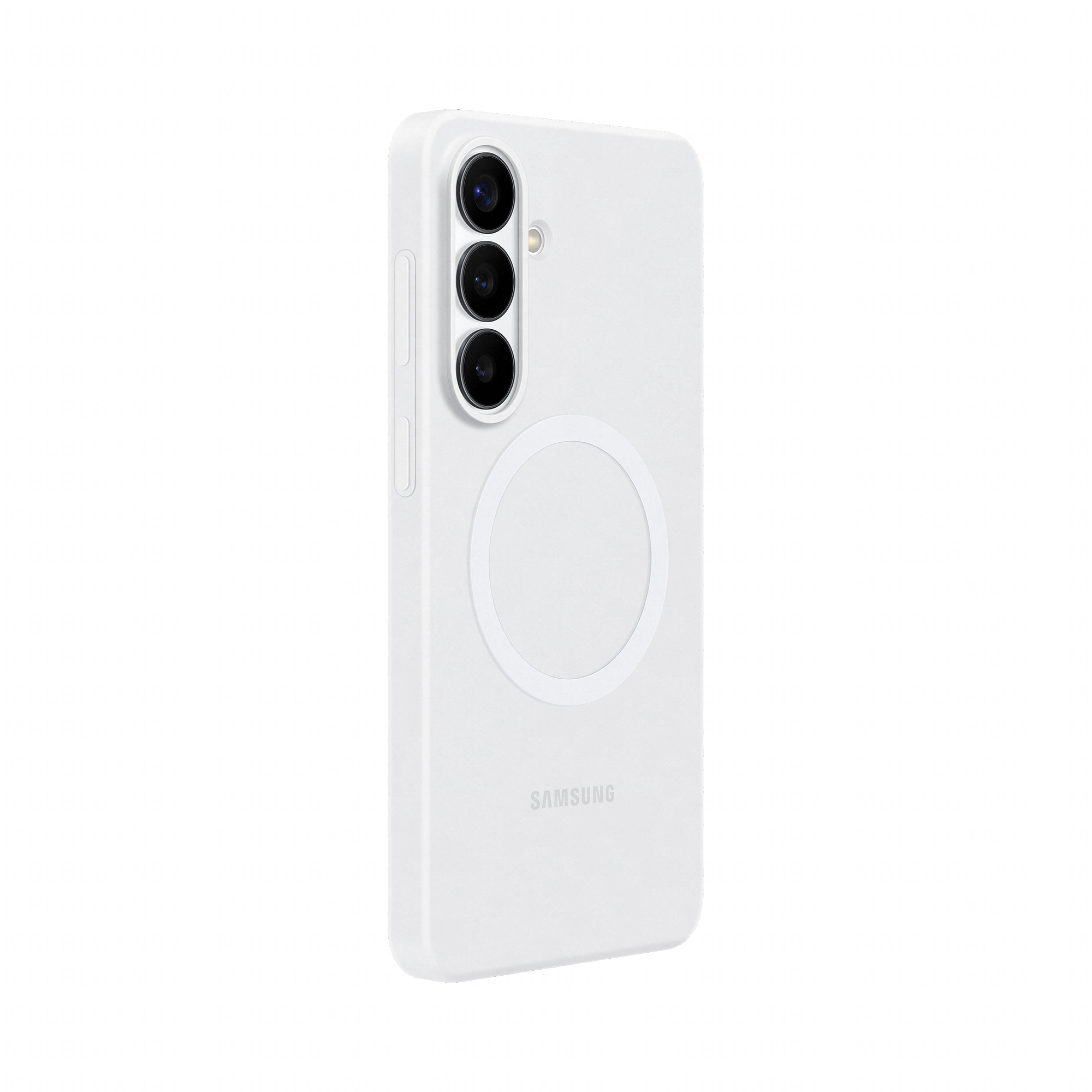 Samsung EF-ES947 - Hintere Abdeckung für Mobiltelefon