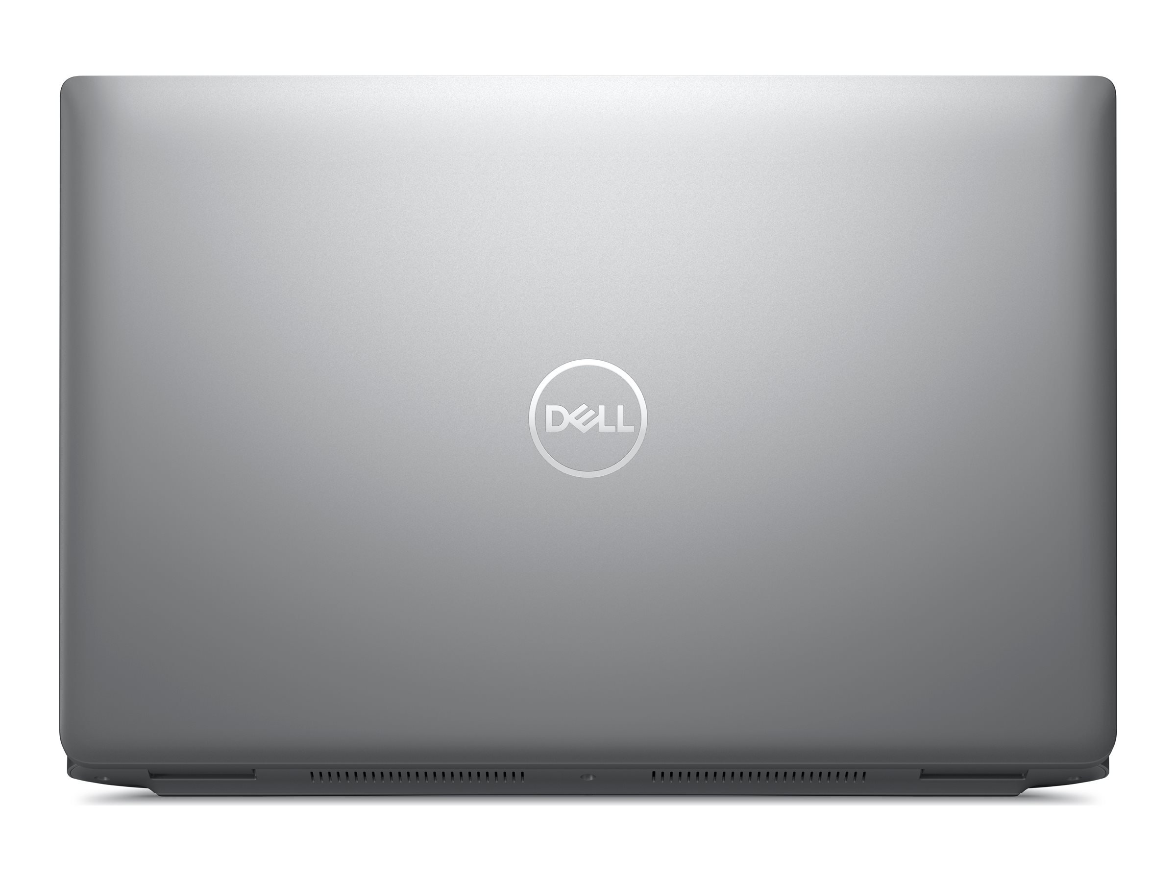 Dell Precision 3591 - Intel Core Ultra 7 165H / 1.4 GHz - Win 11 Pro - NVIDIA RTX 2000 Ada - 16 GB RAM - 512 GB SSD NVMe, Class 35 - 39.6 cm (15.6") Dell Precision 3591 - Intel Core Ultra 7 165H / 1.4 GHz - Win 11 Pro - NVIDIA RTX 2000 Ada - 16 GB RAM - 512 GB SSD NVMe, Class 35 - 39.6 cm (15.6")