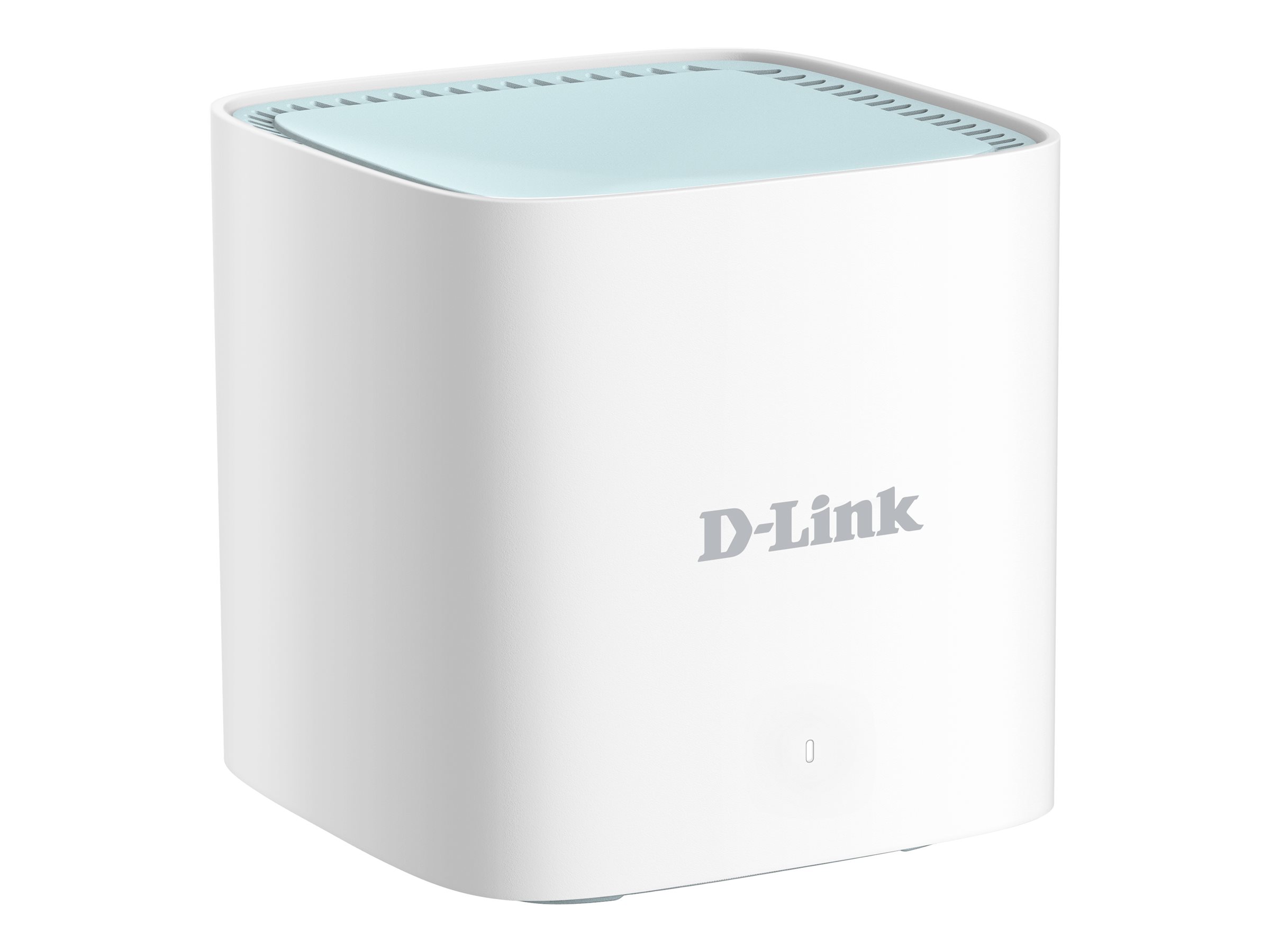 D-Link EAGLE PRO AI M15 - WLAN-System - (3 Router)